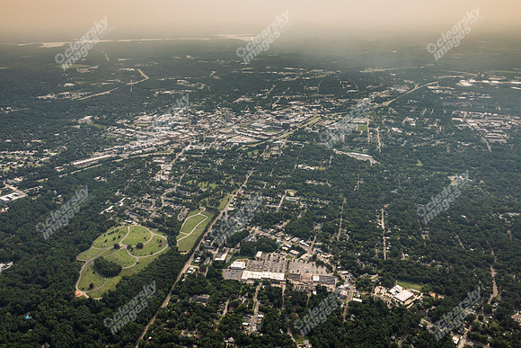 1808-chapel-hill-air0381