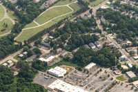1808-chapel-hill-air0382