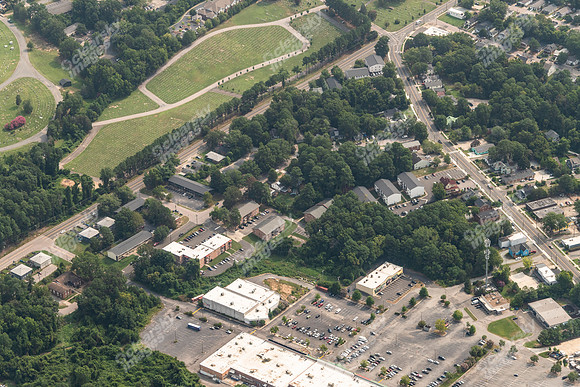 1808-chapel-hill-air0382