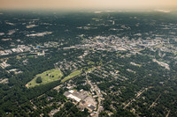 1808-chapel-hill-air0385