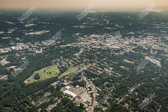 1808-chapel-hill-air0385