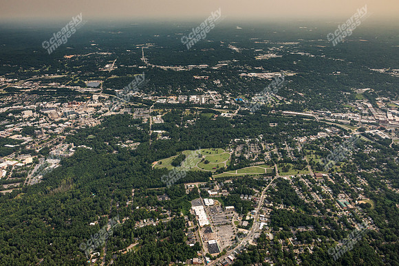 1808-chapel-hill-air0393