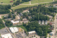 1808-chapel-hill-air0389