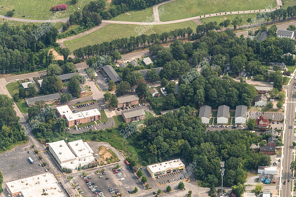 1808-chapel-hill-air0389