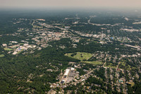 1808-chapel-hill-air0398