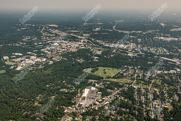 1808-chapel-hill-air0398