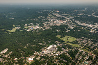 1808-chapel-hill-air0407
