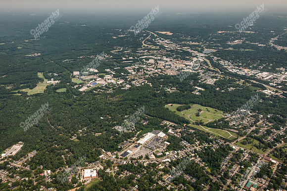 1808-chapel-hill-air0407