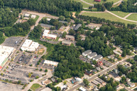 1808-chapel-hill-air0402