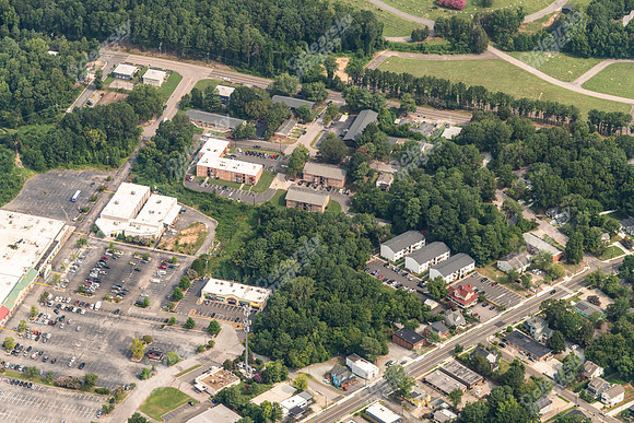 1808-chapel-hill-air0402