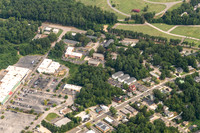 1808-chapel-hill-air0404