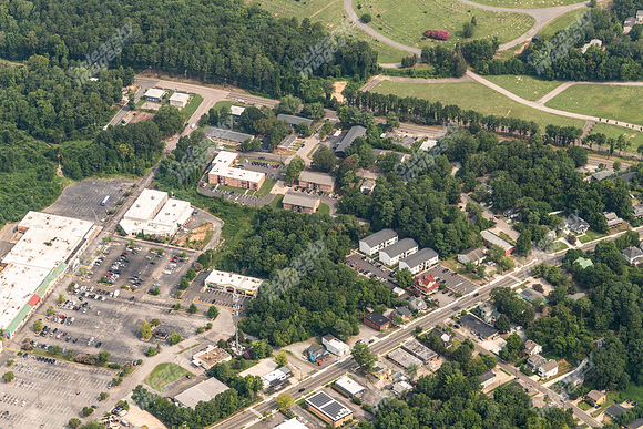 1808-chapel-hill-air0404