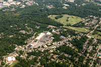 1808-chapel-hill-air0405