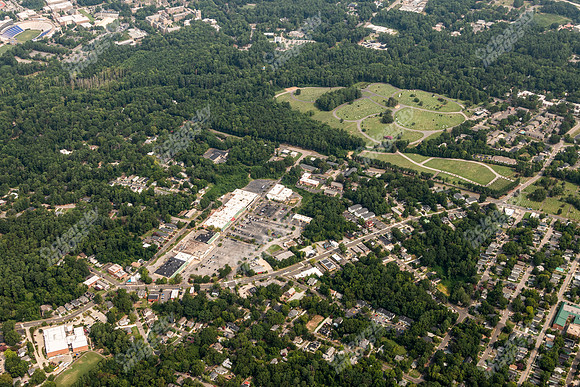1808-chapel-hill-air0405