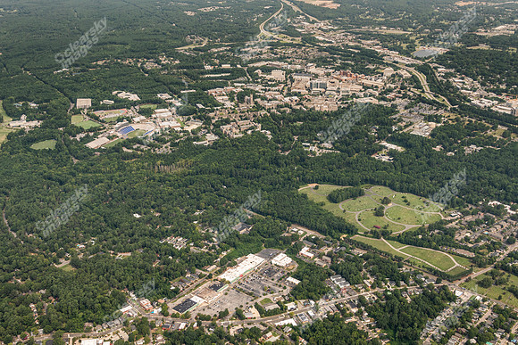 1808-chapel-hill-air0408