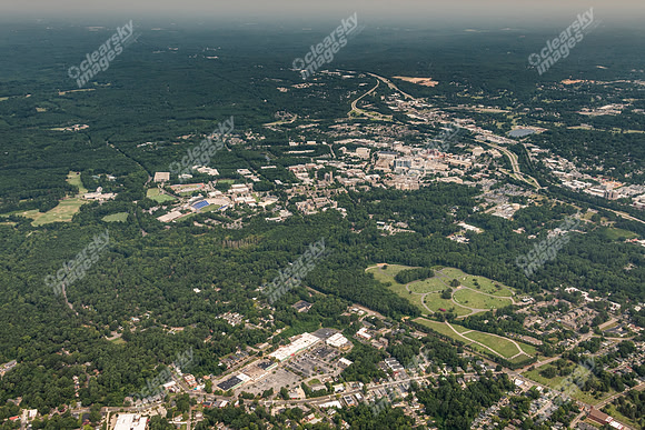 1808-chapel-hill-air0411