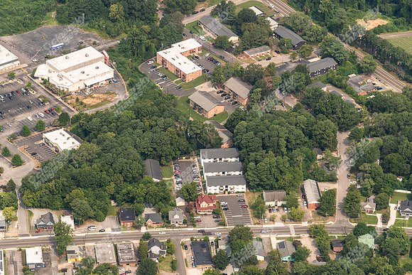 1808-chapel-hill-air0415