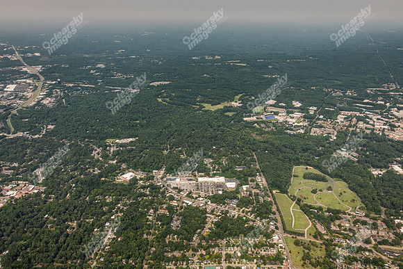 1808-chapel-hill-air0425