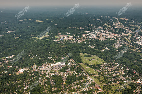 1808-chapel-hill-air0421