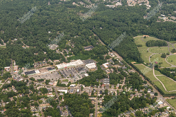 1808-chapel-hill-air0419
