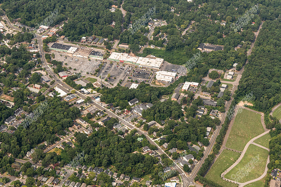 1808-chapel-hill-air0428