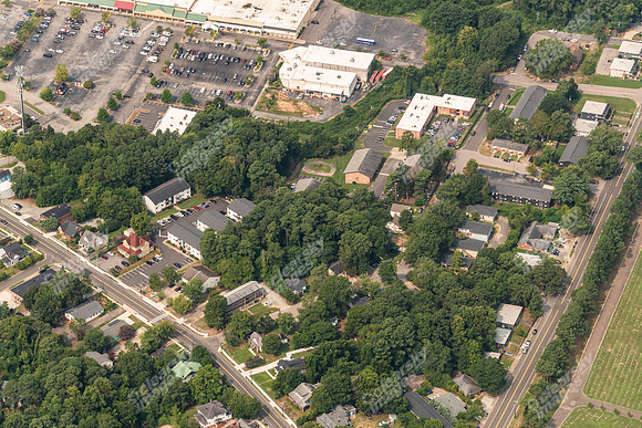 1808-chapel-hill-air0429