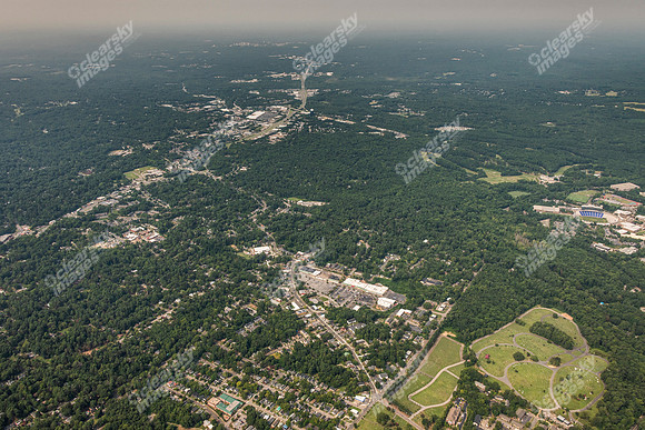 1808-chapel-hill-air0432