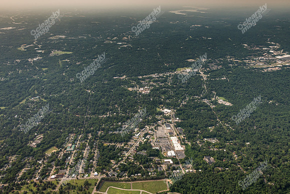 1808-chapel-hill-air0440