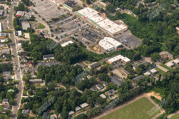 1808-chapel-hill-air0437