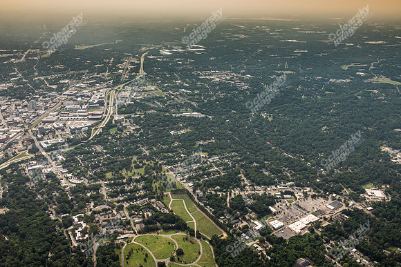 1808-chapel-hill-air0447