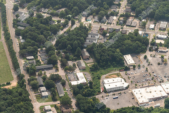 1808-chapel-hill-air0452