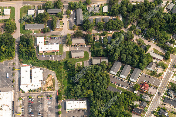 1808-chapel-hill-air0461