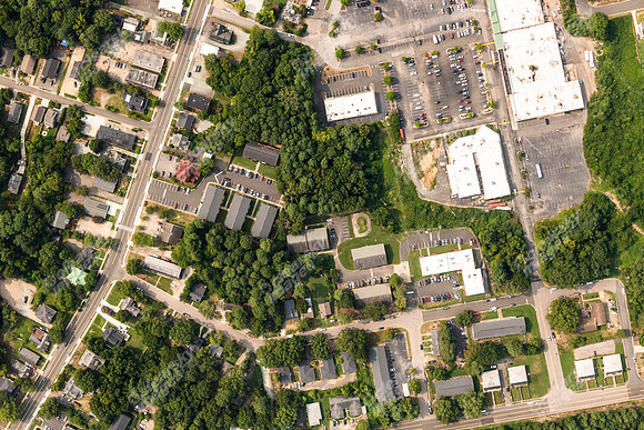 1808-chapel-hill-air0467
