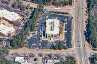 2100-gateway-air1883