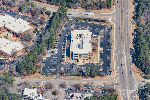 2100-gateway-air1883