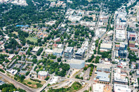 615-w-morgan-air0138