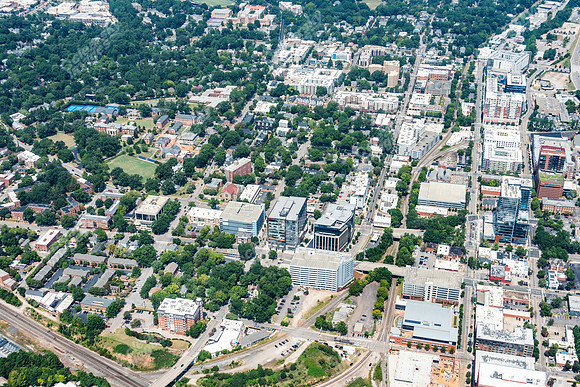 615-w-morgan-air0138