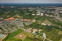 2513-willard-air-3954