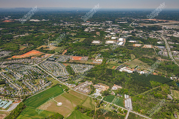 2513-willard-air-3954