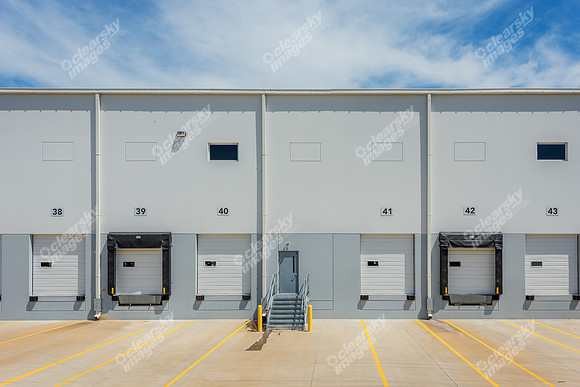 10741-farrow-ext7319