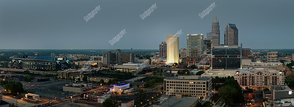 charlotte-skylines-2004-06-074