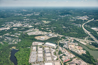 3401-gresham-air-3850