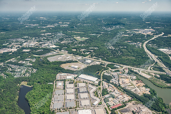 3401-gresham-air-3850