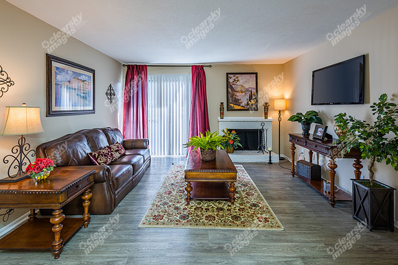 8061-woodscape-int7315
