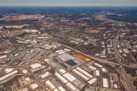 485-49-air4538