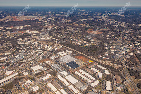 485-49-air4538