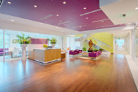 2121-rdu-center-dr-raleigh-nc-10