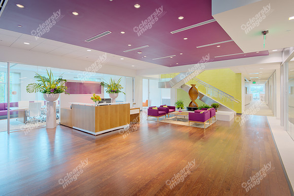 2121-rdu-center-dr-raleigh-nc-10