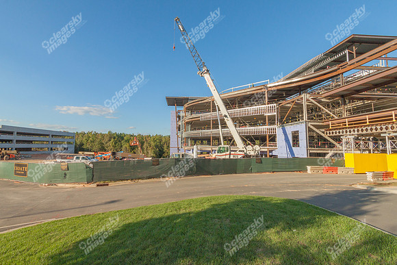 extra-images-red-ventures-progress-092713-51