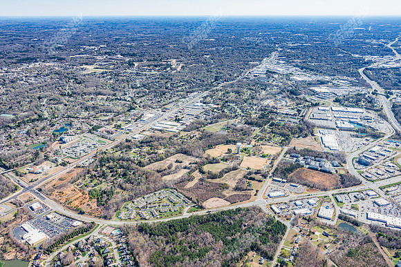 university-dr-&-rural-air3647